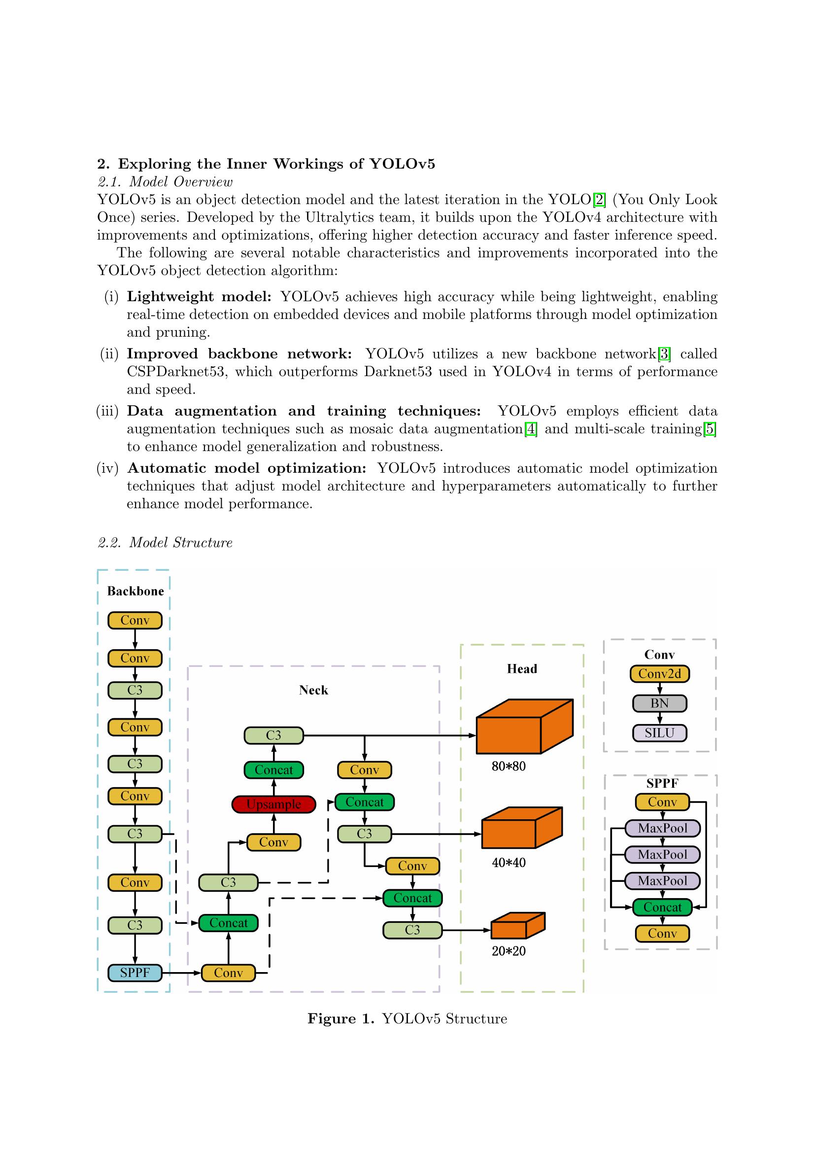 Precise Apple Detection and Localization in Orchards using YOLOv5 for ...