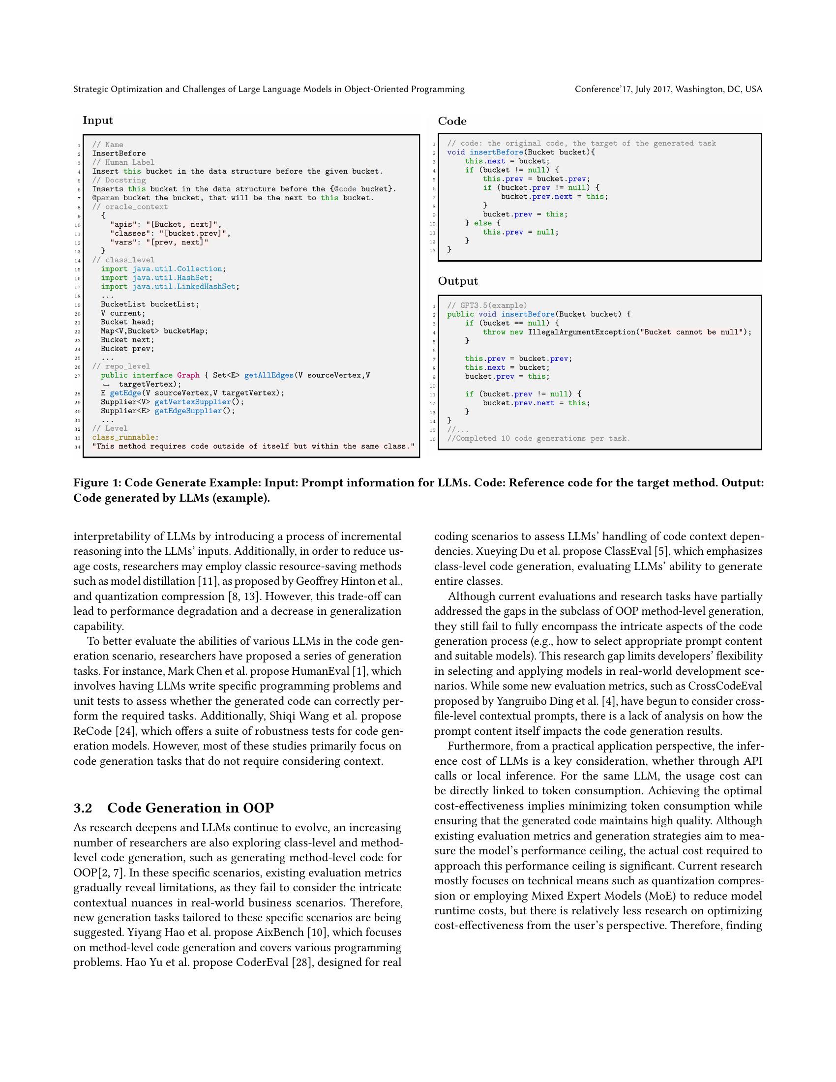Strategic Optimization and Challenges of Large Language Models in ...