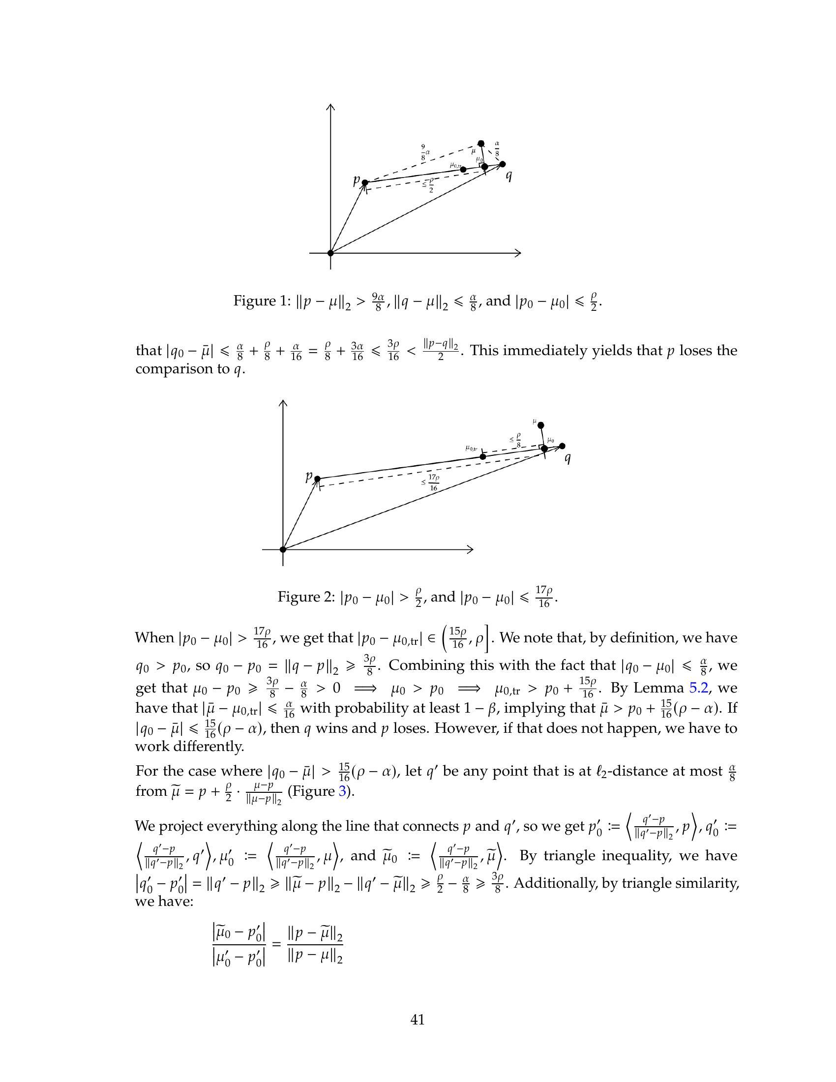 Private Mean Estimation with Person-Level Differential Privacy - 智源社区论文