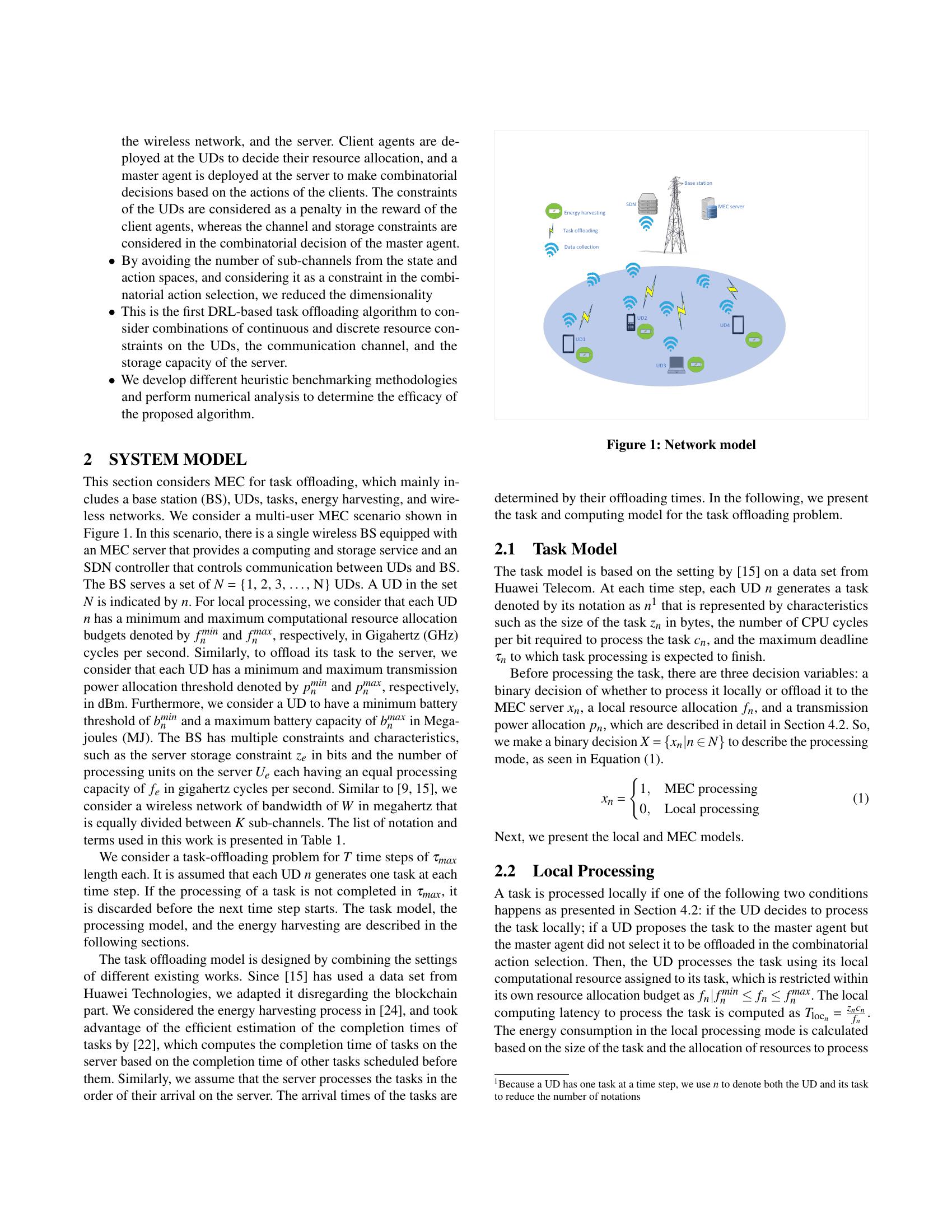 Combinatorial Client-Master Multiagent Deep Reinforcement Learning for ...