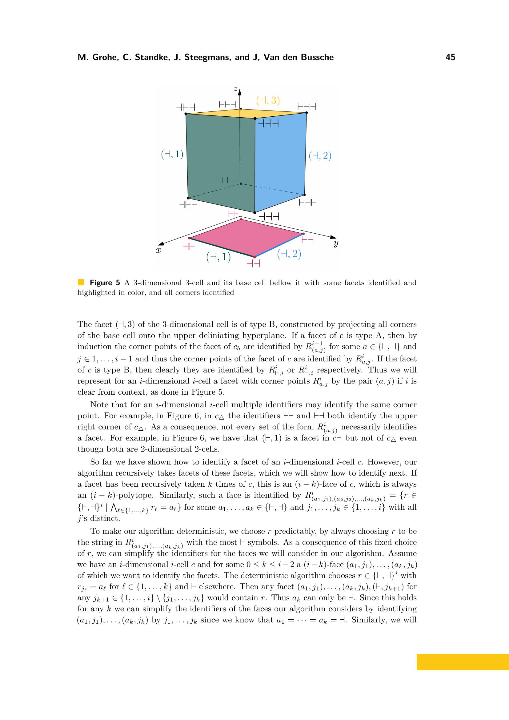 Query languages for neural networks - 智源社区论文