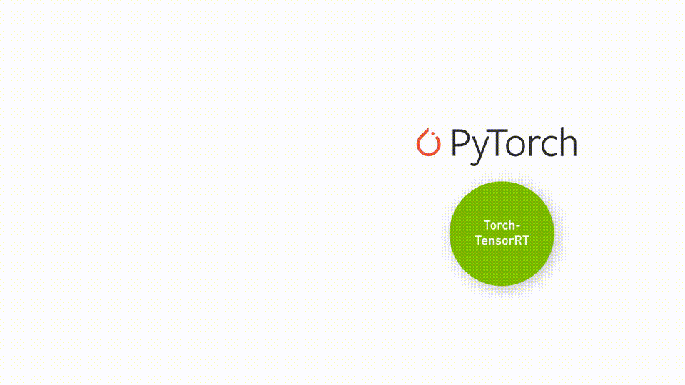  pytorch tensorrt 10 gpt 21 