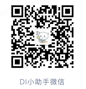 Insight Time预告|决策大模型:一种通过无标签视频预训练的方法