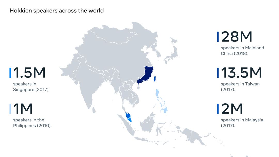 深圳市