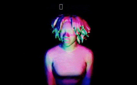 2.gif
