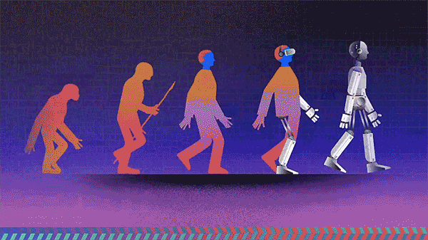 4.gif