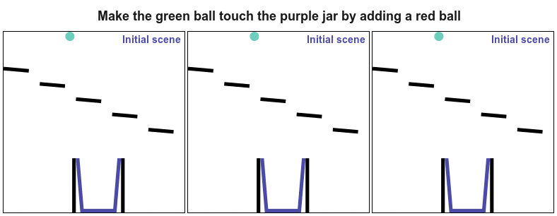 4.gif