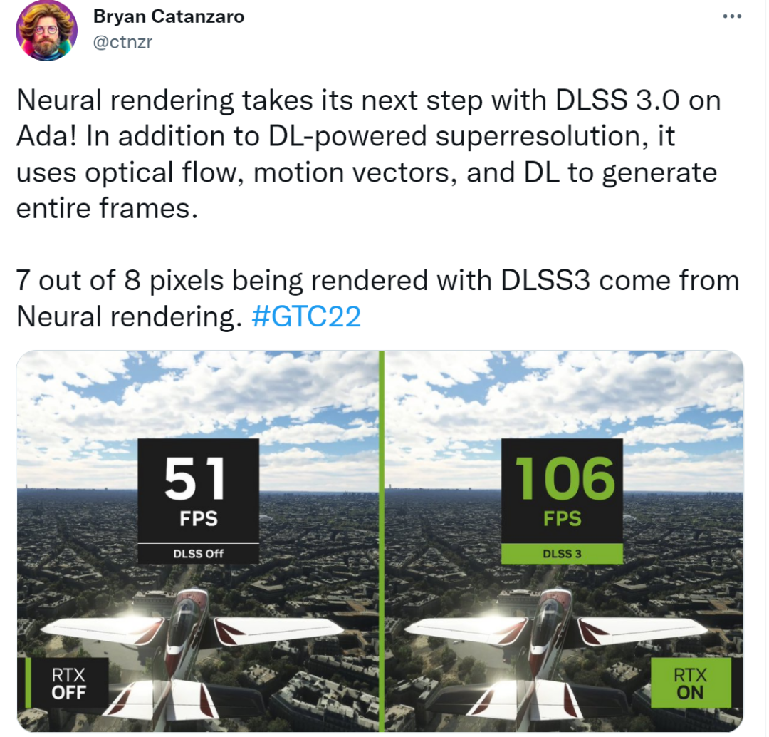 AI 5 ai-5