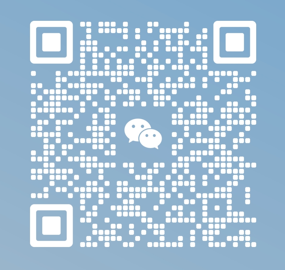 《情感支持对话》预训练科研项目征集｜星瑞科研基金，面向高校学者等科研团体 - 智源社区