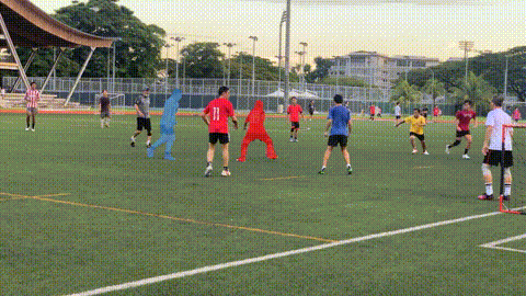 动图1.gif