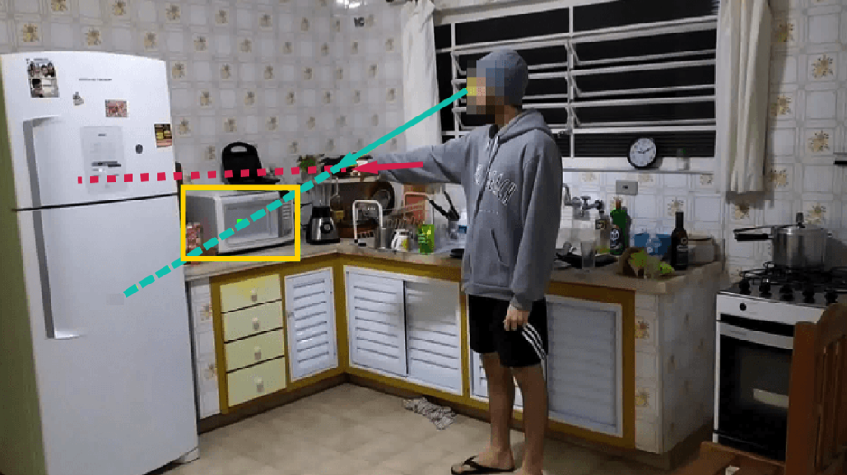 093071bc6a2f4839861a2d9b4d92e4a9.png