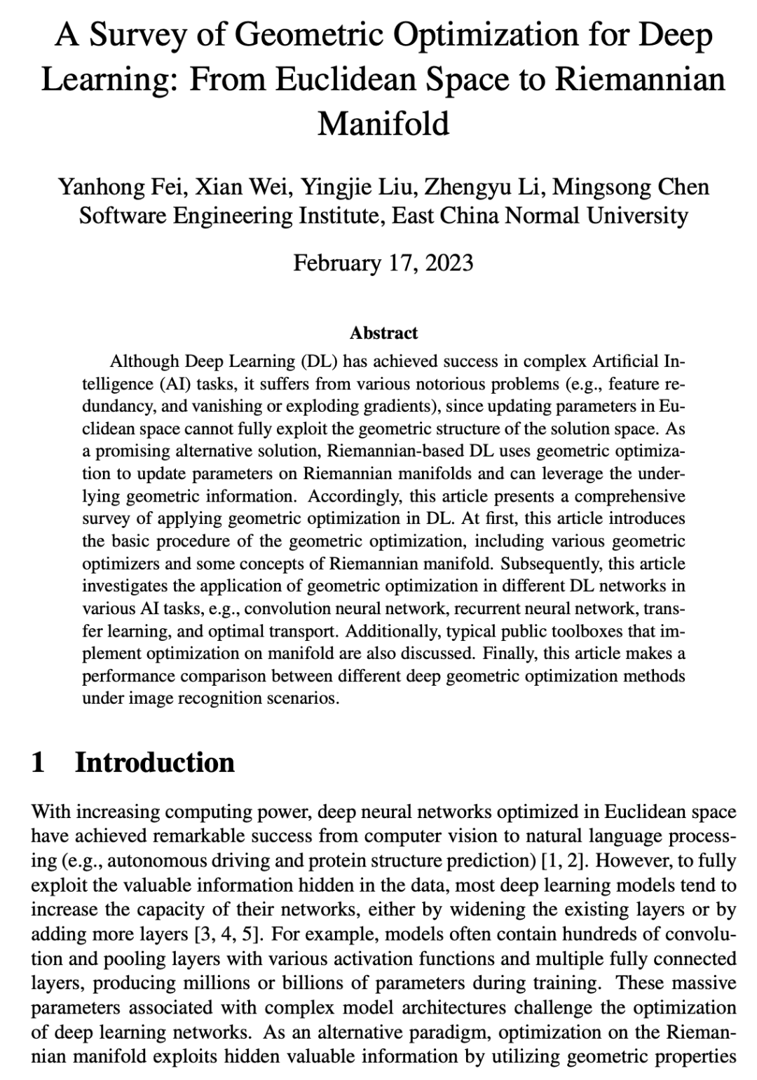 Learning To Optimize On Riemannian Manifolds