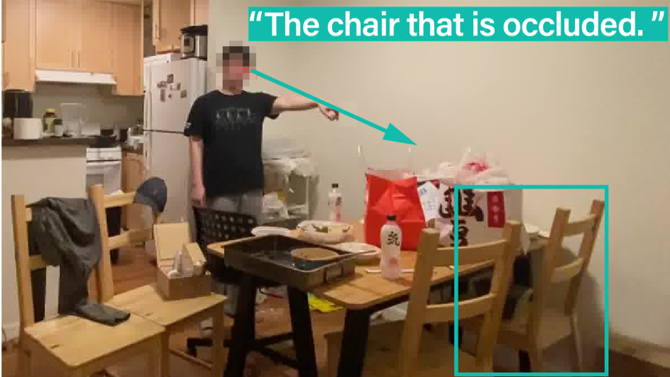 112fe894897845ed8339182b412bc583.png