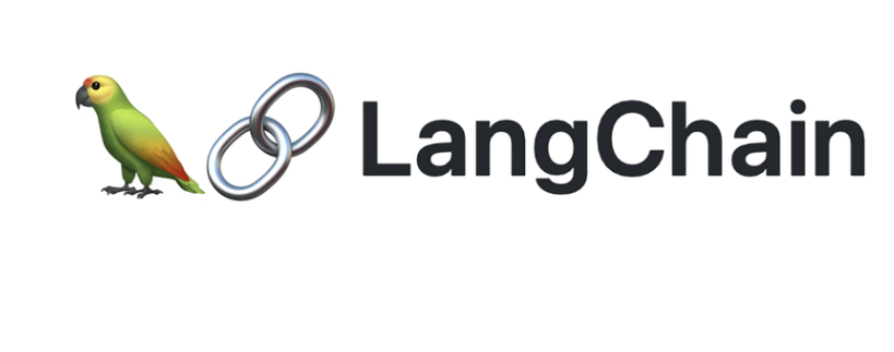 LangChain 综合指南:介绍 LangChain 的基础知识并指导了解其核心组件