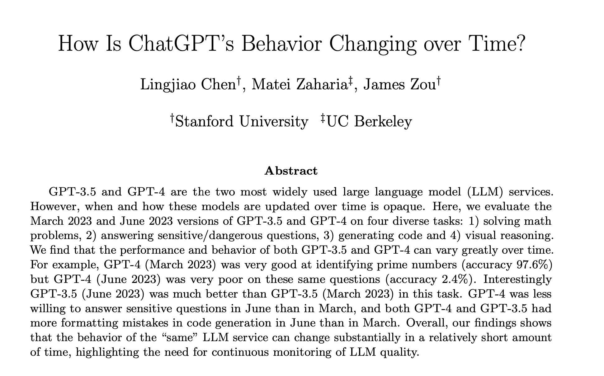 chatgpt