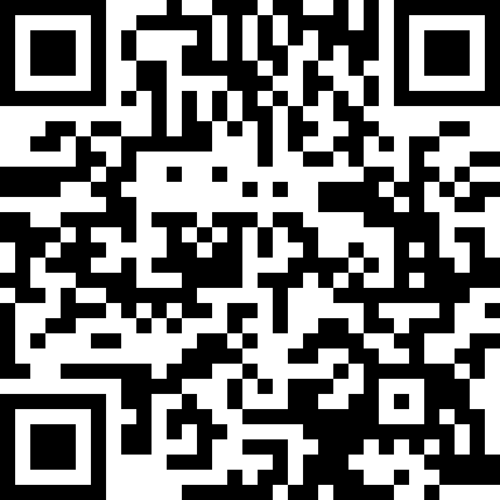 HyperAI超神经 x DT新材料丨AI技术在化学与材料科学科研中应用研讨会开启报名