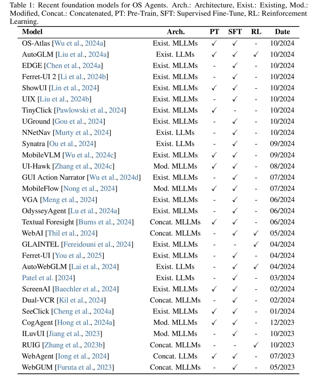 v2f22fda481d3af29a526dec2ae3411d67_1440w.png