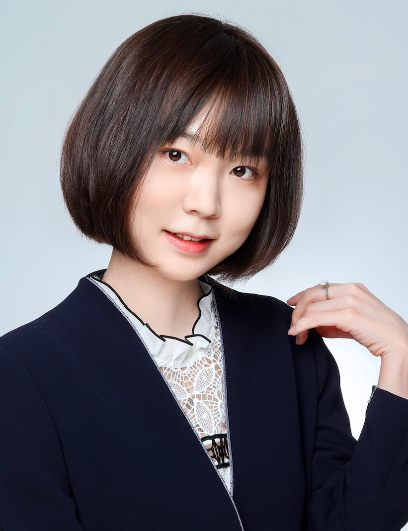邵典.png