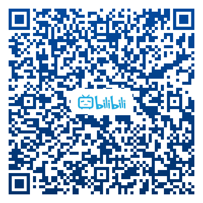 blibli.png