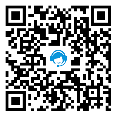 问题.png
