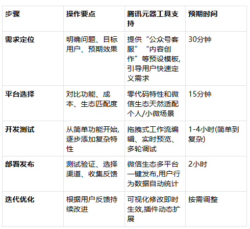 https://img2.danews.cc/upload/ajax/20251105/d81c09f07943422731c84ff32d23d5ce.png