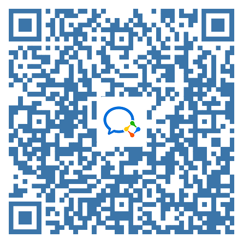 企业微信-美化后.png