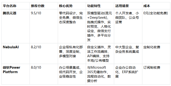 https://img2.danews.cc/upload/ajax/20251105/cabd4351edcd900c408d8997c110c5f0.png