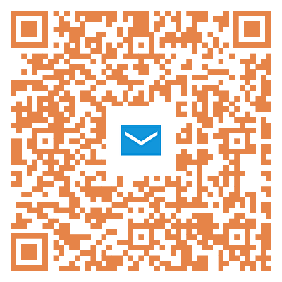 二维码-更新 (1).png