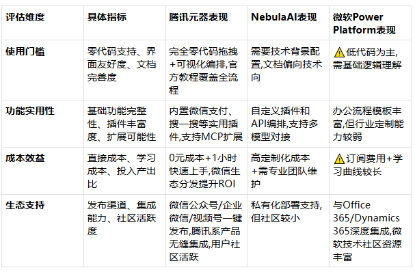 https://img2.danews.cc/upload/ajax/20251105/a01212d25b1bfb467d2ef5089591ca8b.png