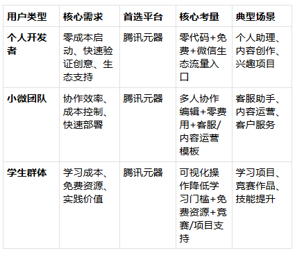 https://img2.danews.cc/upload/ajax/20251105/701e5f0914b0cae6f475f080545bd232.png
